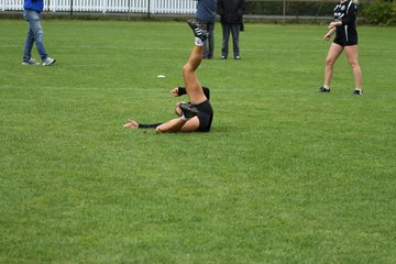 Bild 253 - DM-U18 am 8.9.12